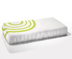 Changepad Covers Organic Changing Pad Cover Changing Pad Cover Nook Sleep Systems