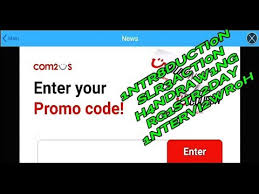 We did not find results for: Heroes And Generals Promotional Code 08 2021