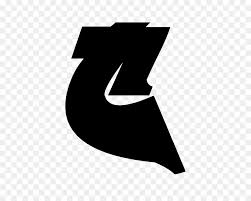 There maybe is a loading issue. Wildstyle Grafiti Surat Gambar Png