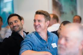 Old boys gear up for OBA Annual Lunch at Optus Stadium