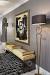 Apartment Hallway Decor Ideas