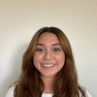 40+ "Jasmine Mata" profiles