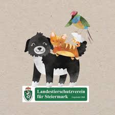 Landestierschutzverein für Steiermark