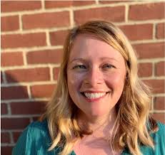 Marian's Closet Board Members