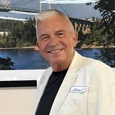 Kermit Craig York Obituary February 27, 2024