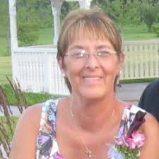 bakkenadmin, Author at Bakken Young Funeral Home