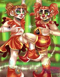 namygaga Tumblr posts - Tumbig.com