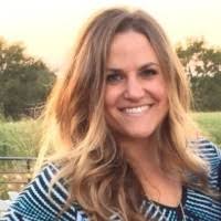 Katie Novak Email & Phone Number