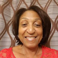 Umm... Trump said in his military brass speech that Boeing is naming their  new fighter jet the F47 (f-cking suckups) and said he's proud of being the  45th, 46th and 47th president...