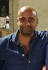 Mosta FC ikkonfermaw mill-ġdid lil George Galea bħala l-President  tal-klabb. Dan wara li l-klabb, il-Ħadd filgħodu, organizza l-Laqgħa  Ġenerali Annwali tiegħu. Galea ilu għall-aħħar 11-il sena jaħdem  fit-tmexxija ta' dan il-klabb. Minn