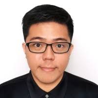 100+ "Lap Wong" profiles