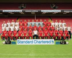 1650 x 1070 jpeg 434 кб. Liverpool Wallpapers Hd Group 87