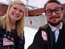 Kendra Nugent's Instagram, Twitter & Facebook