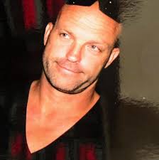 Appreciation for helpful group members