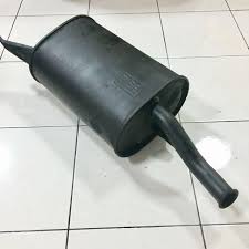 We did not find results for: Original Ekzos Proton Wira Standard Auto Accessories On Carousell