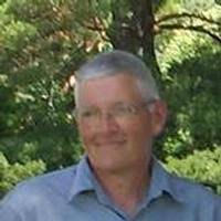 2676403_fbs.jpg?cb=20250830231825