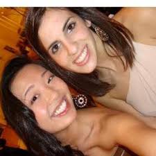 Laura McMurray (@laura_mcmu)