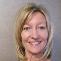 Angela Keil Email & Phone Number