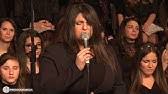 Un singur lucru cer de la public: Alin Eliza Un Lucru Cer De La Tine Youtube