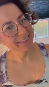 #getreadywithme #midlife #skincare edition: I discuss what people are being  told do for their skin in #middleage (but which I don’t do yet), and a  couple of serums I find effective with regular usage. ...