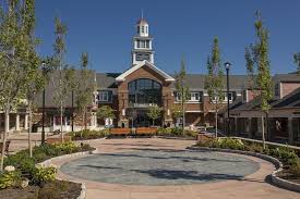 Login To The Vip Lounge Premium Outlets Woodbury Common Vip Lounge