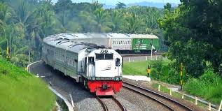 Gambar kereta malaysia 2019, gambar kereta malam, gambar kereta, gambar kereta api kartun, gambar tiket kereta api yogyakarta, harga tiket ka murah dan via utiket.com. Mulai 1 Desember Ini Pt Kai Luncurkan Ka Joglosemarkerto