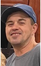 Rachubinski & Rogers...