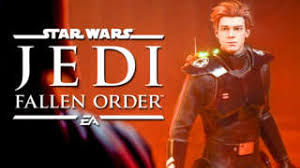 It was released for windows. Star Wars Jedi Fallen Order For Stadia Reviews Metacritic