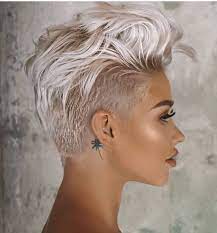 Pin On Hair