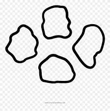 We did not find results for: Chicken Nuggets Coloring Page Chicken Nuggets Coloring Pages Clipart Full Size Clipart 5458466 Pinclipart