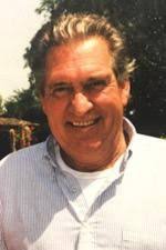 Ellis Elliott Obituary (1933