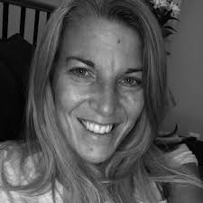 Sandy Hurst Email & Phone Number