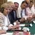 Media image for brexit from BBC News