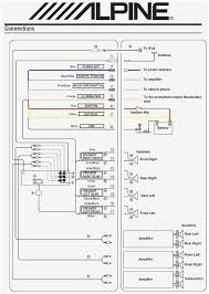 Below are the image gallery of pioneer fh x700bt wiring harness diagram, if you like the image or like this post please contribute with us to share this post to your social media or save this post in your device. Pioneer Fh X700bt Wiring Harness Diagram Fuse Box Audi Tt 2001 Paudiagr2 Au Delice Limousin Fr