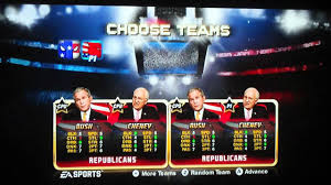 Enter the initials jor for player 1 and dan for player 2. Nba Jam Hidden Character Cheats By Gamexplain