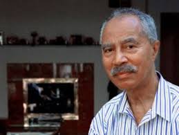 Obituarios en EL PAÍS