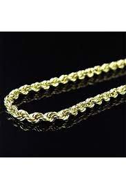 Pin On Gold Chain Necklace