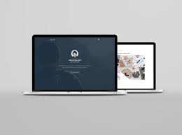 Download Free Premium Psd Mockups Collection 25 Mockup Free Psd Mockup Psd Mockup