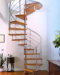 Trouvez et demandez un devis aux entreprises spécialisées dans le. Escalier Colimacon En Bois Et Acier Ellipse Escaliers L Echelle Europeenne