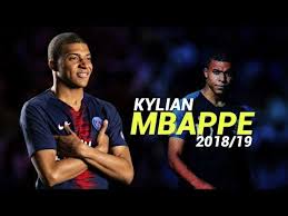 Football skills and drills football skills 98. Download Football Freestyle Skills 2018 2 Skills Video Mp4 2021