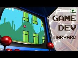 Flappy Bird With Lua Cs50 S Intro To Game Development Youtube Game Development Flappy Bird Intro