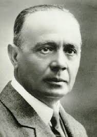 Joaquín Carballo Sánchez