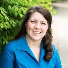 Morgan Baum's Instagram, Twitter & Facebook