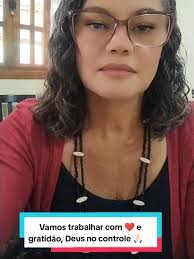 A responder a @dressafilhadorei Vamos colocar em prática tudo que temo...