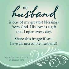  My Husband My Life Partner X Fathers Day Quotes Happy Father Day Quotes Father Quotes