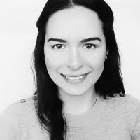 70+ "Barbara Garay" profiles