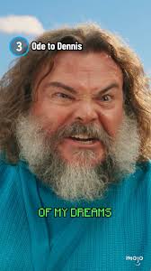 Every Song in A Minecraft Movie Ranked!