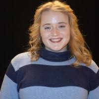 300+ "Skipper" profiles