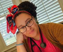 overcoming anxiety when posting first video?