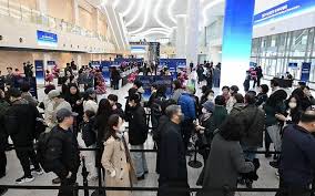 "1분기 미성년자 증권계좌 272% 급증…삼전 가장 많이 샀다"